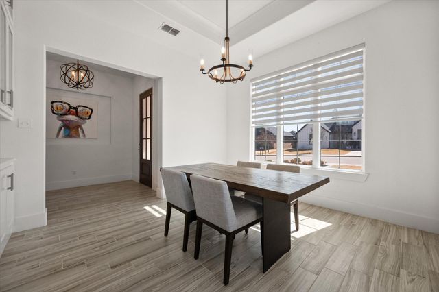 3924 127th Street, Lubbock, TX 79423