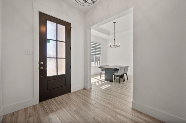 3924 127th Street, Lubbock, TX 79423