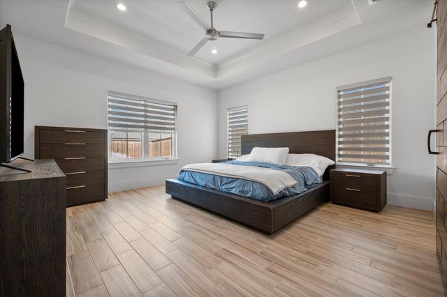 3924 127th Street, Lubbock, TX 79423