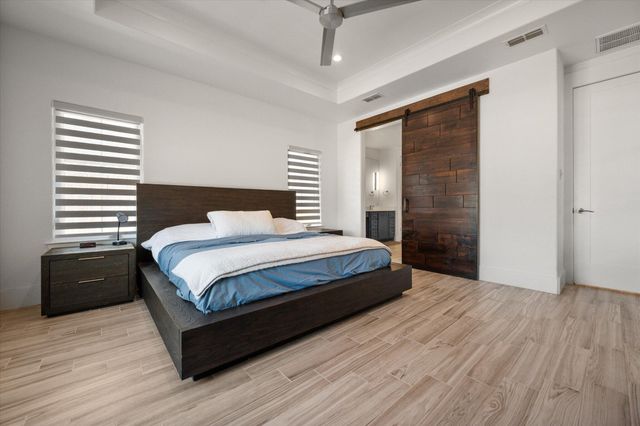 3924 127th Street, Lubbock, TX 79423