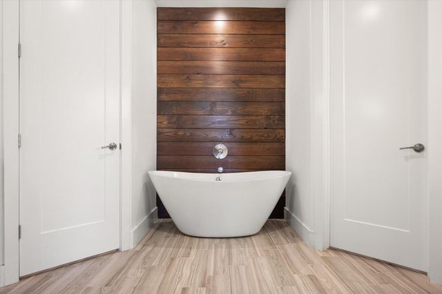 3924 127th Street, Lubbock, TX 79423