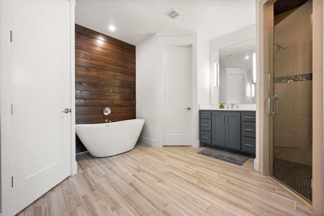 3924 127th Street, Lubbock, TX 79423