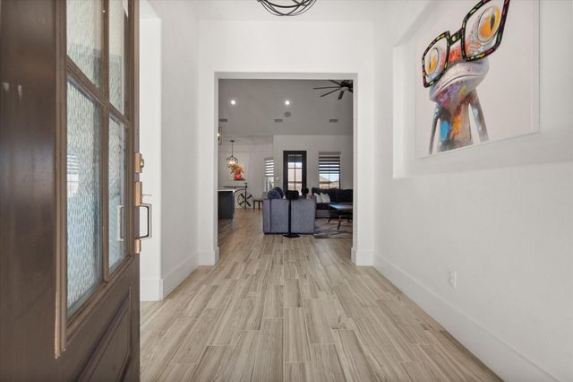 3924 127th Street, Lubbock, TX 79423