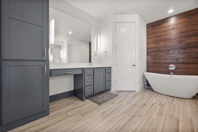 3924 127th Street, Lubbock, TX 79423