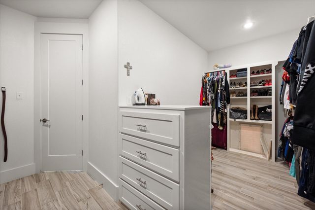 3924 127th Street, Lubbock, TX 79423