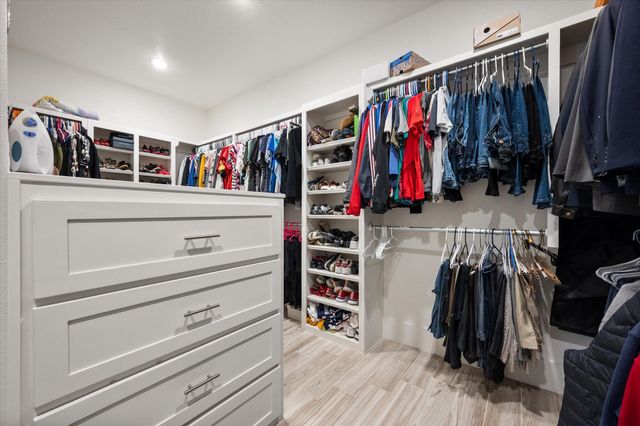 3924 127th Street, Lubbock, TX 79423