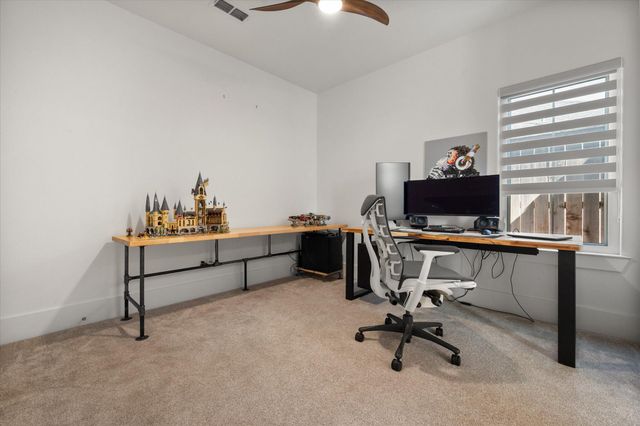 3924 127th Street, Lubbock, TX 79423