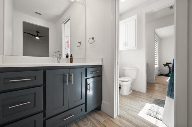 3924 127th Street, Lubbock, TX 79423