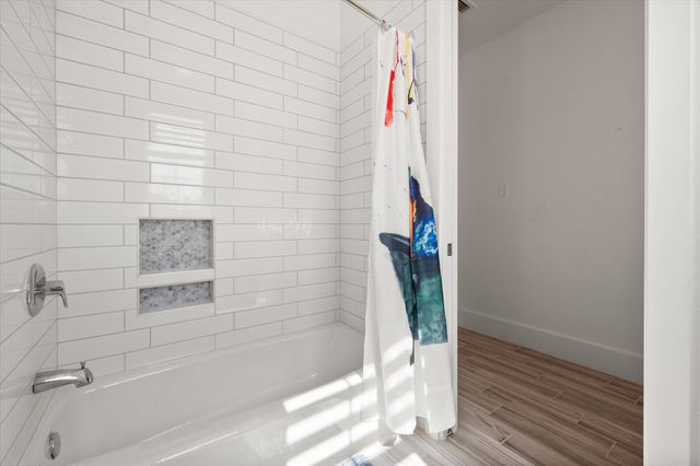 3924 127th Street, Lubbock, TX 79423