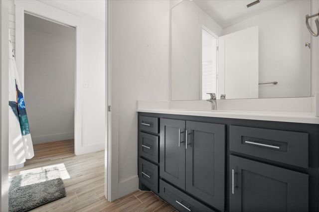 3924 127th Street, Lubbock, TX 79423