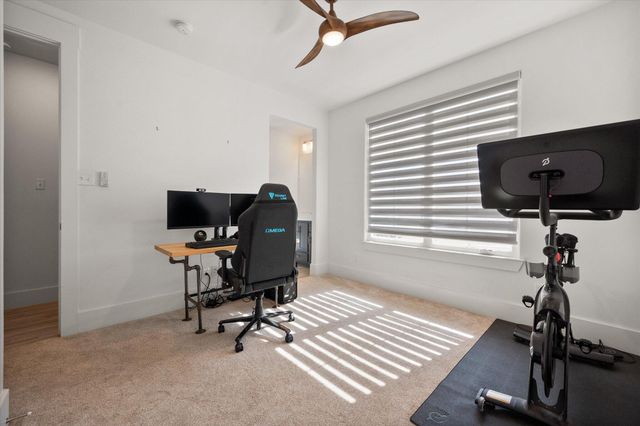 3924 127th Street, Lubbock, TX 79423