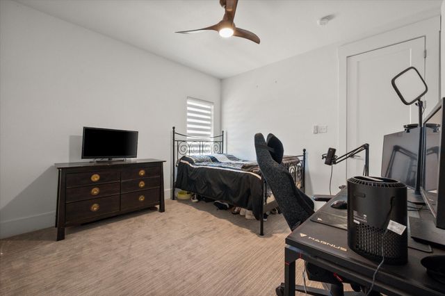 3924 127th Street, Lubbock, TX 79423