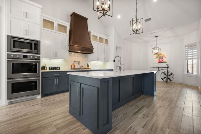 3924 127th Street, Lubbock, TX 79423