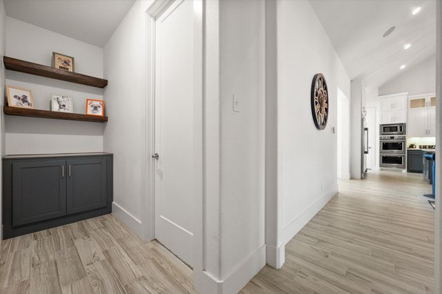 3924 127th Street, Lubbock, TX 79423