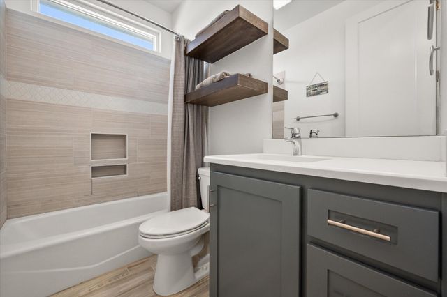 3924 127th Street, Lubbock, TX 79423