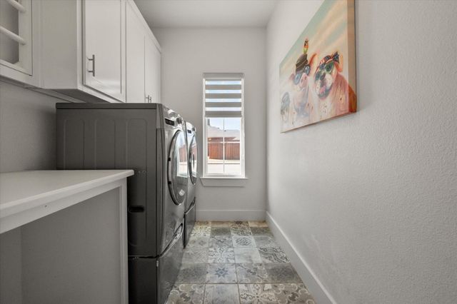 3924 127th Street, Lubbock, TX 79423