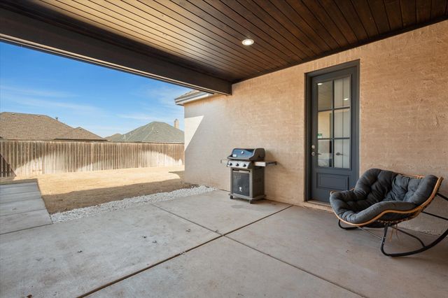 3924 127th Street, Lubbock, TX 79423