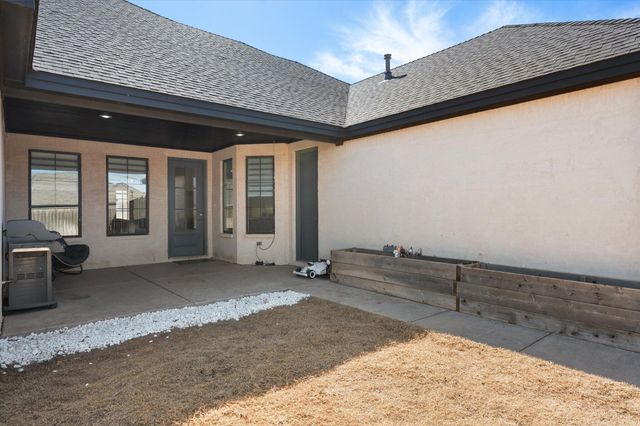 3924 127th Street, Lubbock, TX 79423