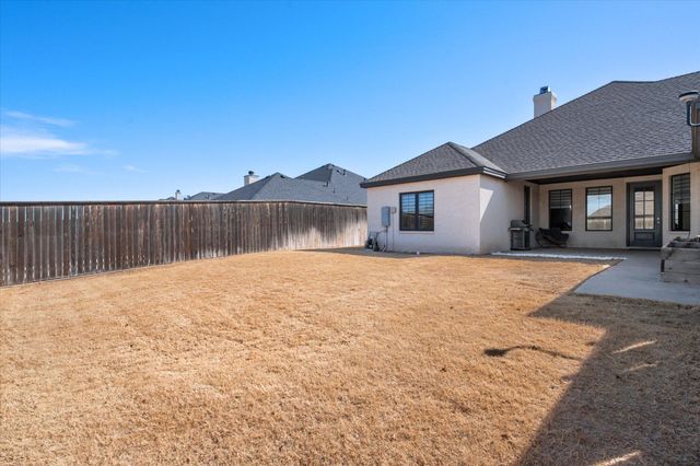 3924 127th Street, Lubbock, TX 79423