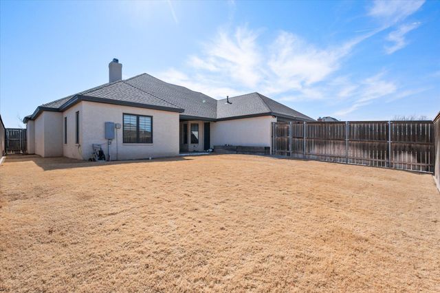 3924 127th Street, Lubbock, TX 79423