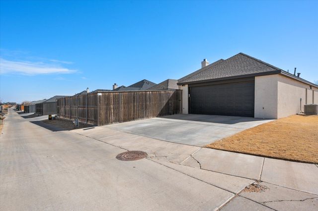 3924 127th Street, Lubbock, TX 79423