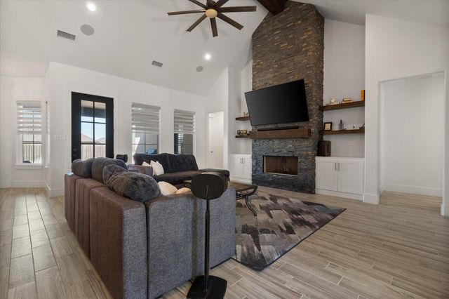 3924 127th Street, Lubbock, TX 79423