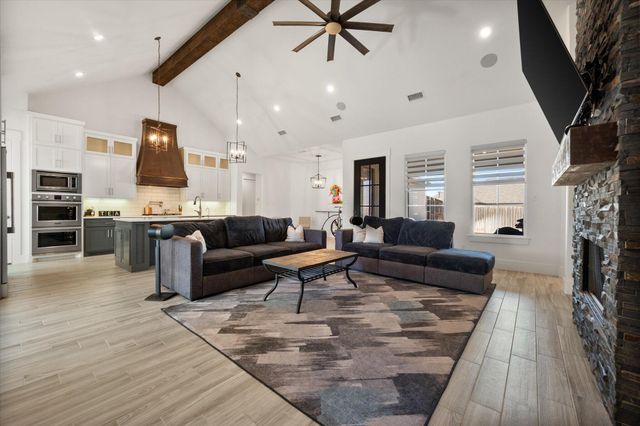 3924 127th Street, Lubbock, TX 79423