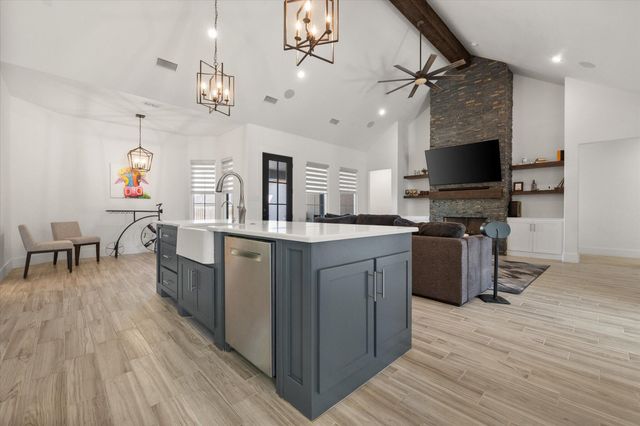 3924 127th Street, Lubbock, TX 79423