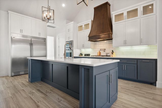 3924 127th Street, Lubbock, TX 79423