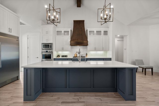 3924 127th Street, Lubbock, TX 79423