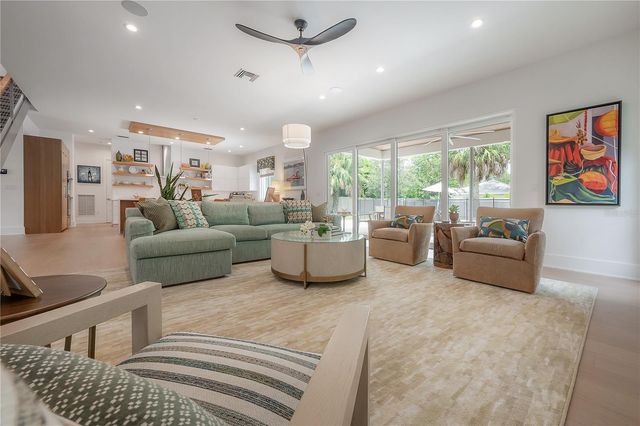 4207 W JETTON AVENUE, Tampa, FL 33629