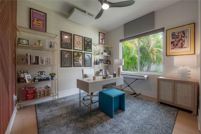 4207 W JETTON AVENUE, Tampa, FL 33629