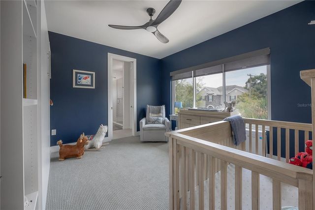 4207 W JETTON AVENUE, Tampa, FL 33629