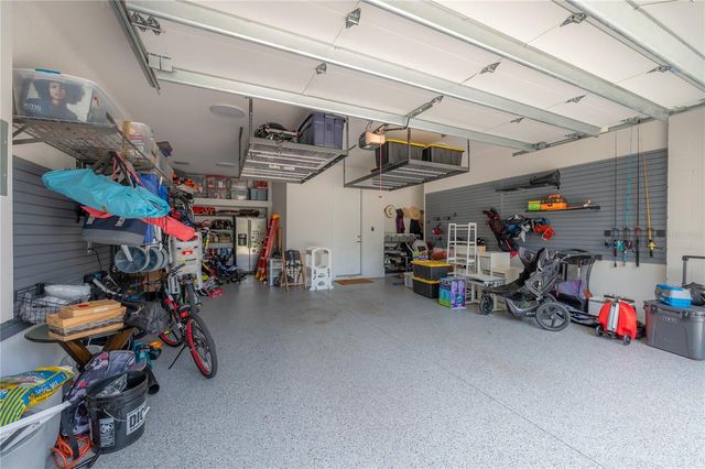 4207 W JETTON AVENUE, Tampa, FL 33629