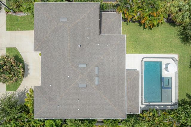 4207 W JETTON AVENUE, Tampa, FL 33629