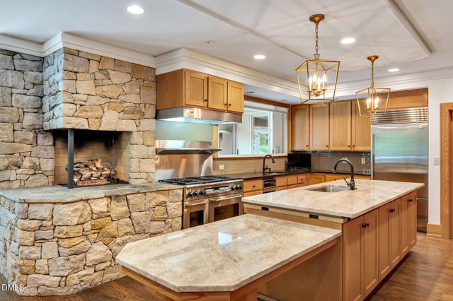 12723 Morehead, Chapel Hill, NC 27517
