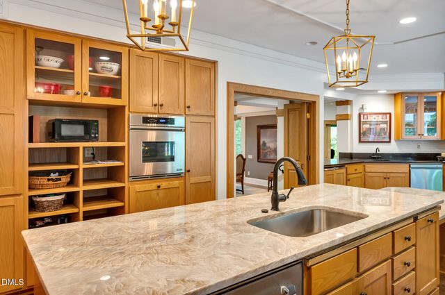 12723 Morehead, Chapel Hill, NC 27517