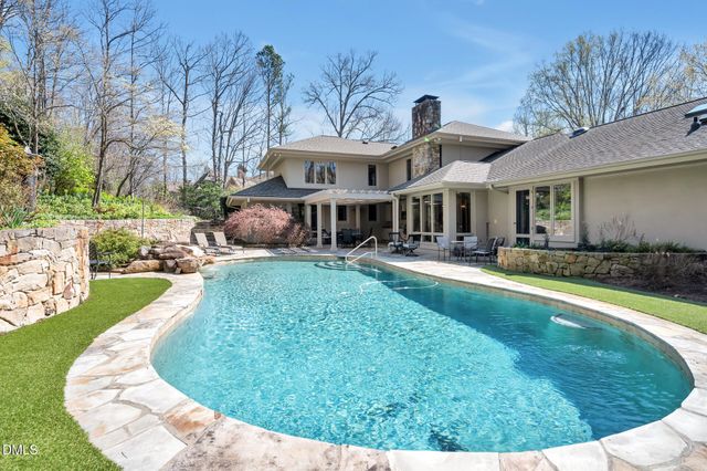 12723 Morehead, Chapel Hill, NC 27517
