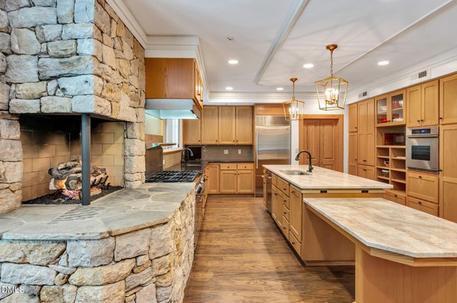 12723 Morehead, Chapel Hill, NC 27517