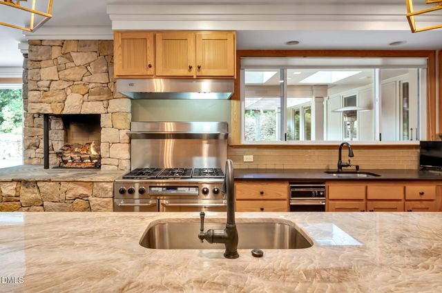12723 Morehead, Chapel Hill, NC 27517