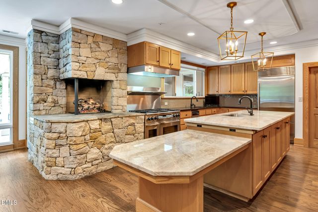 12723 Morehead, Chapel Hill, NC 27517