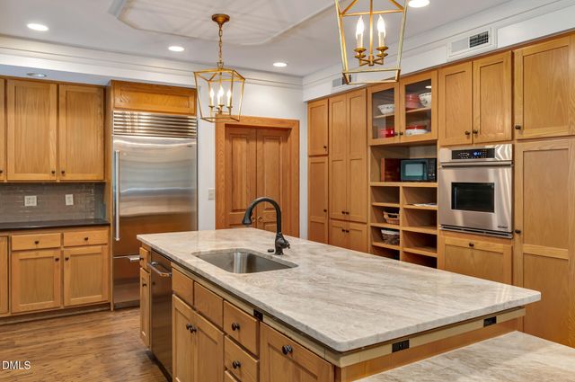 12723 Morehead, Chapel Hill, NC 27517