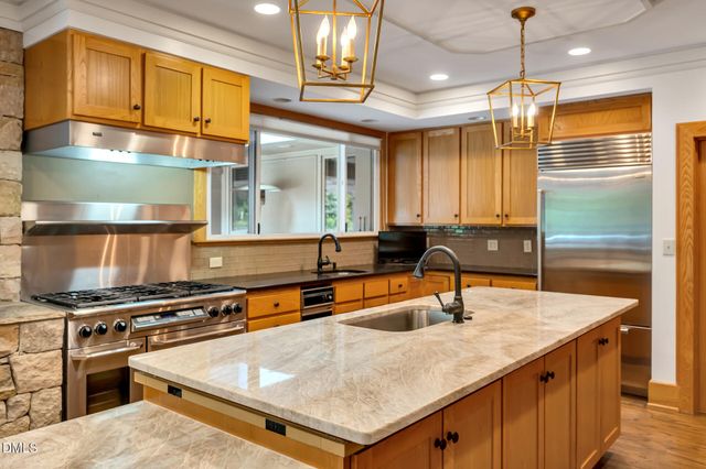 12723 Morehead, Chapel Hill, NC 27517