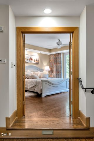 12723 Morehead, Chapel Hill, NC 27517