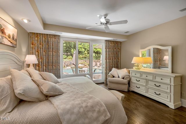 12723 Morehead, Chapel Hill, NC 27517