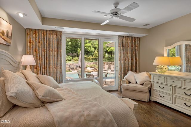 12723 Morehead, Chapel Hill, NC 27517