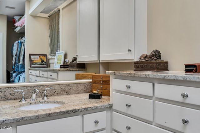 12723 Morehead, Chapel Hill, NC 27517