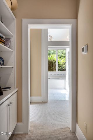 12723 Morehead, Chapel Hill, NC 27517