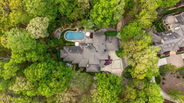 12723 Morehead, Chapel Hill, NC 27517