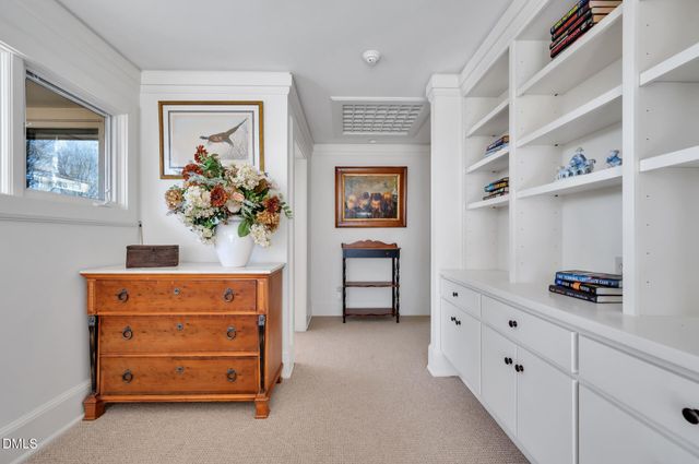 12723 Morehead, Chapel Hill, NC 27517